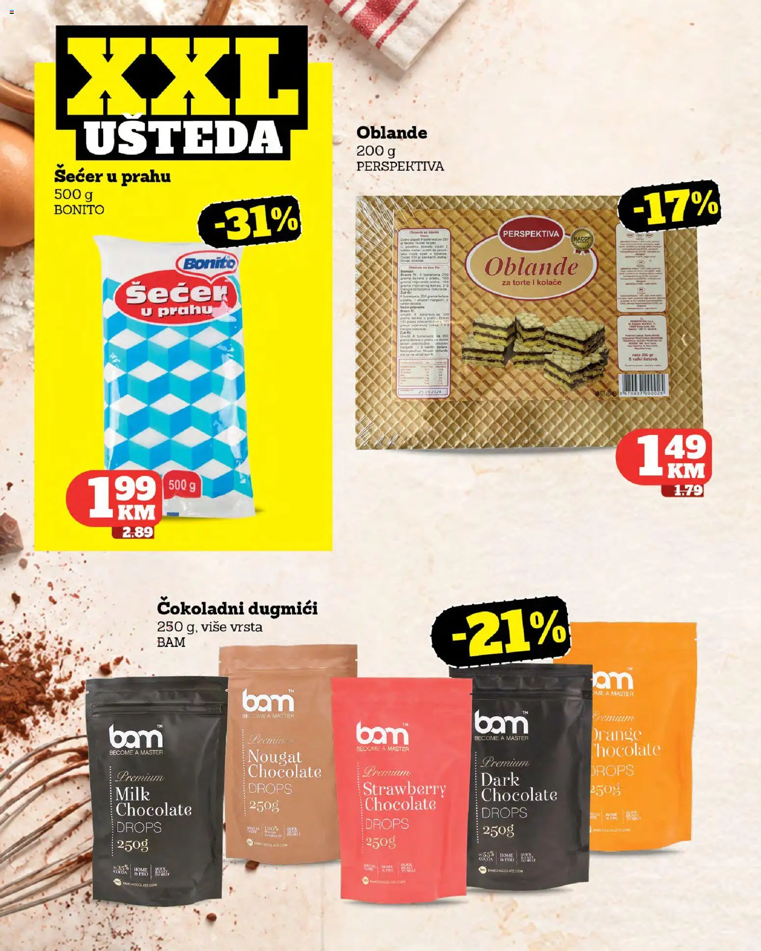  | Strana: 26