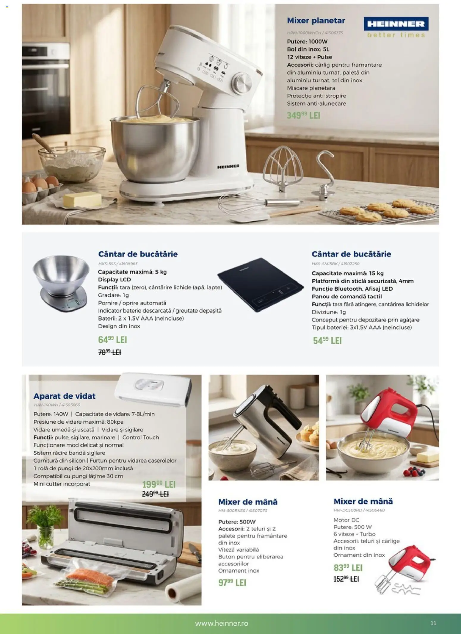 Noul catalog Carrefour – valabil de la 12.08.2026 | Pagină: 11 | Produse: LED, Aparat, Baterii, Depozitare