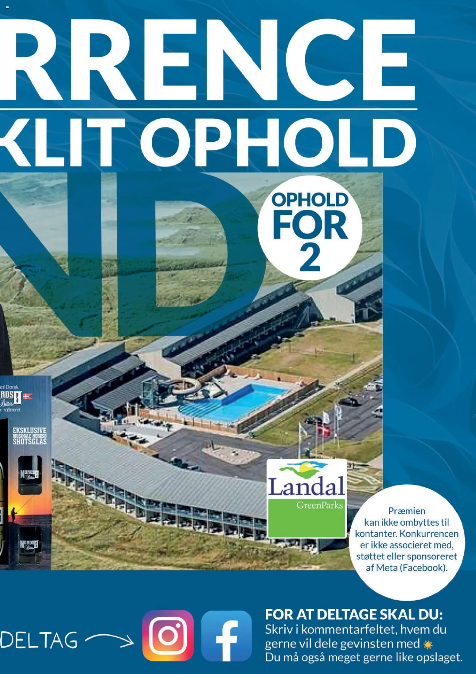 Nielsen Discount tilbudsavis – gyldig fra 24/09/2026 | Side: 33