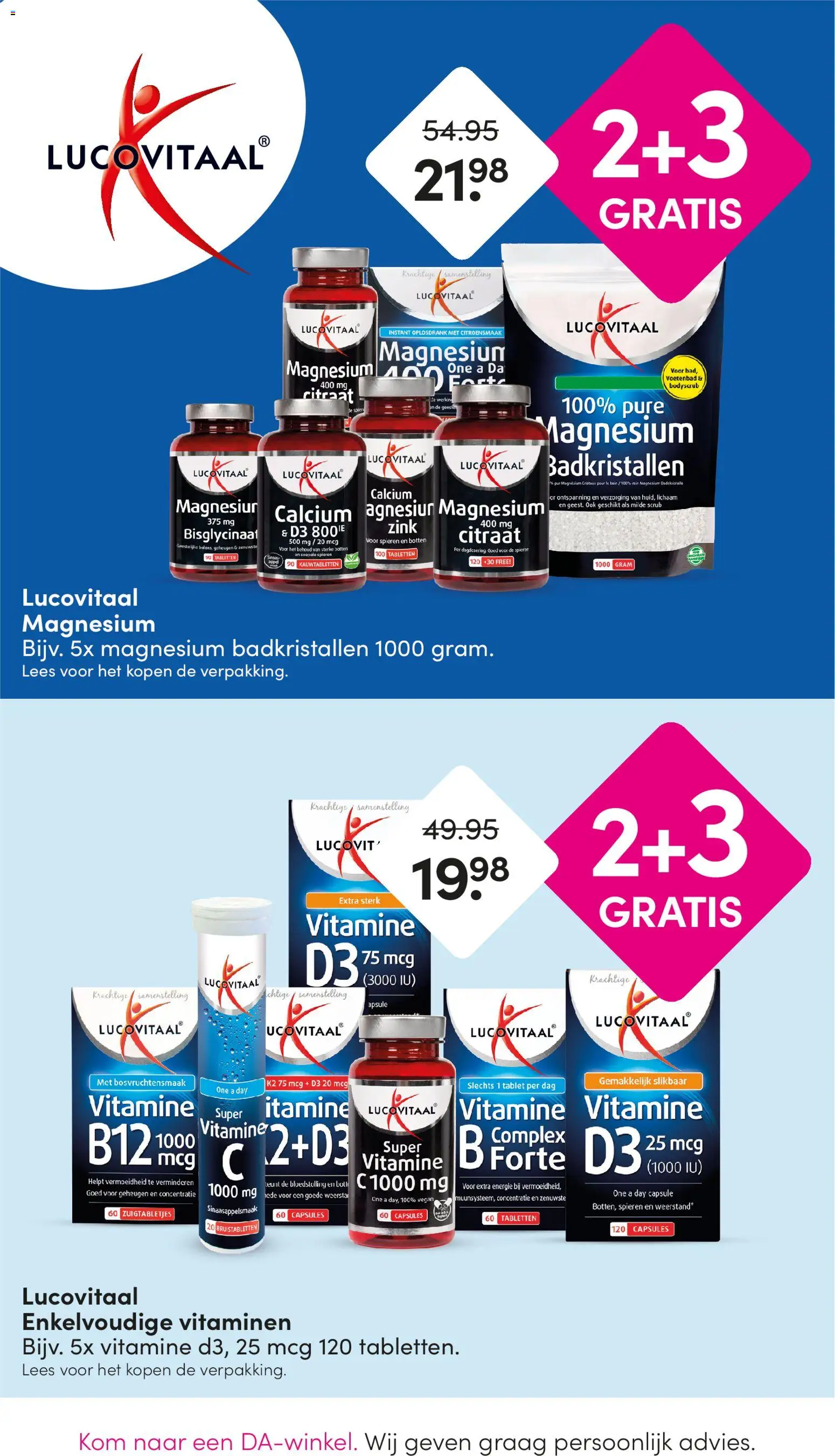 {H1} | Pagina: 24 | Producten: Kom, Vitamine C, Appel, Capsule