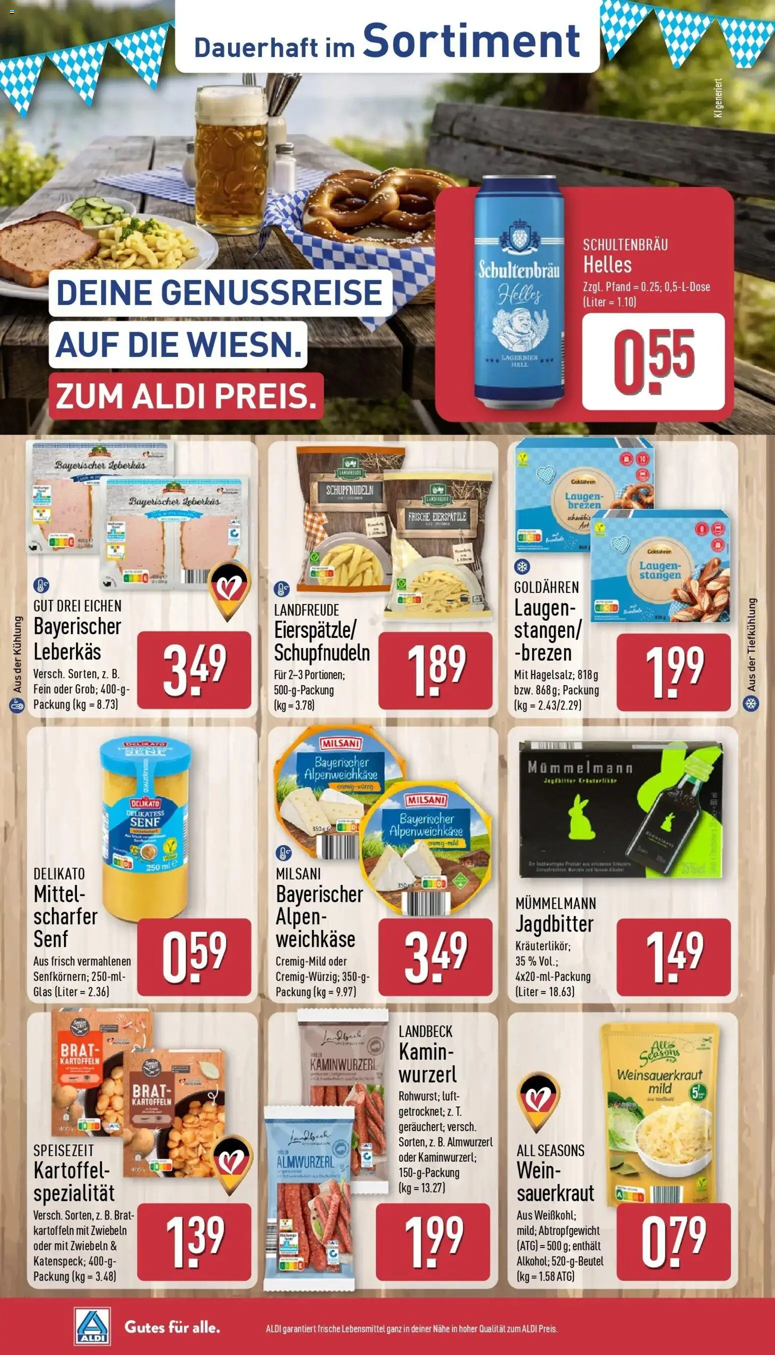 Aldi Aktueller Prospekt (ab 28.09.2026) » Angebote Online | Seite: 33 | Produkte: Kamin, Kartoffeln, Zwiebeln, Wein