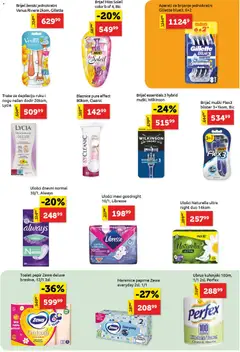 SuperVERO katalog - pregled SuperVERO kataloga - važi od 11.06.2026 | Strana: 21