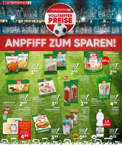 Interspar Flugblatt ab 03.06.2026 gültig | Seite: 12