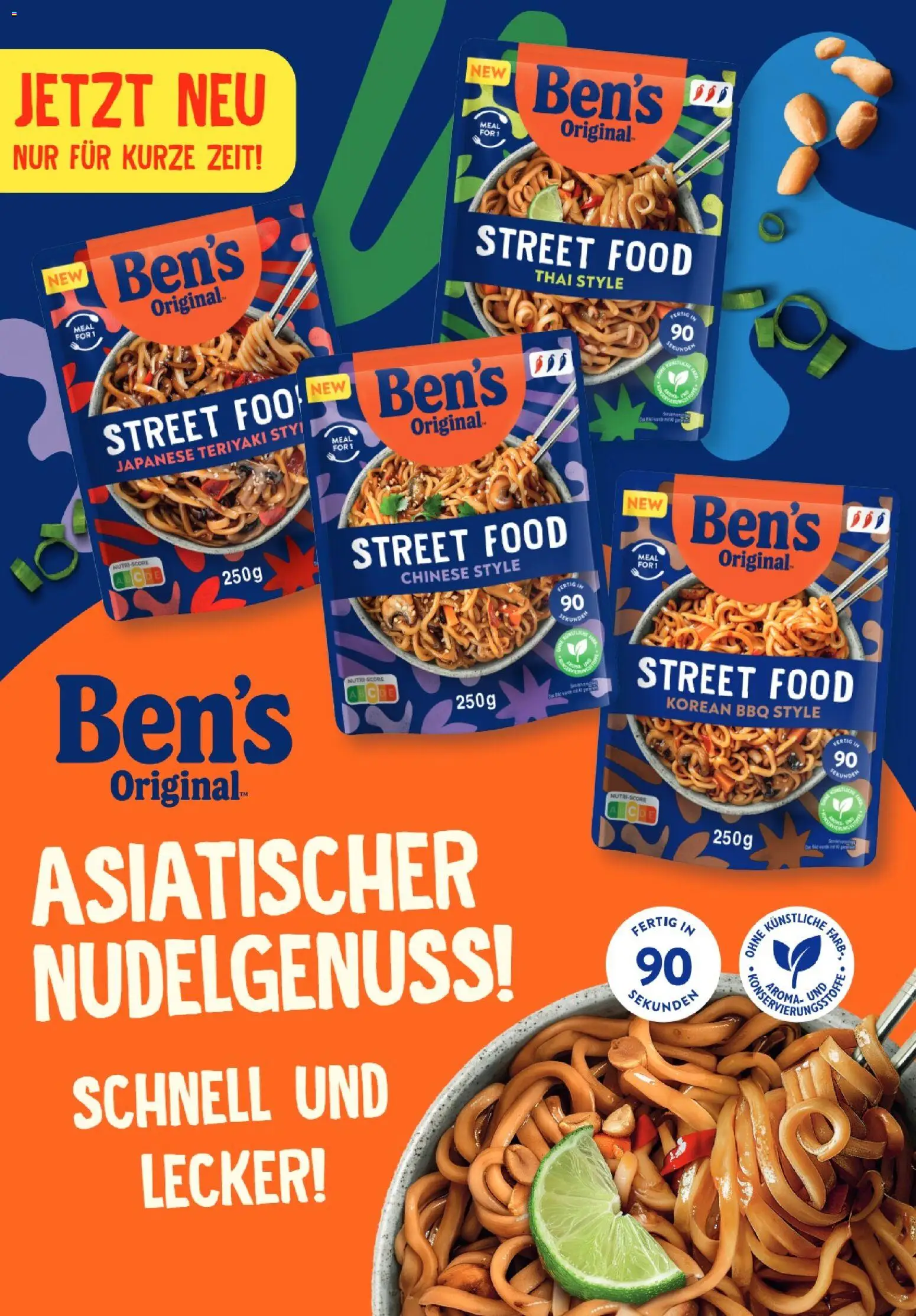 MPREIS Absam gültig ab 10.09.2026 | Seite: 15