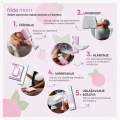 Baby Center - Katalog - Pregled kataloga iz trgovine Baby Center, vrijedi od 10.03.2026 | Stranica: 6
