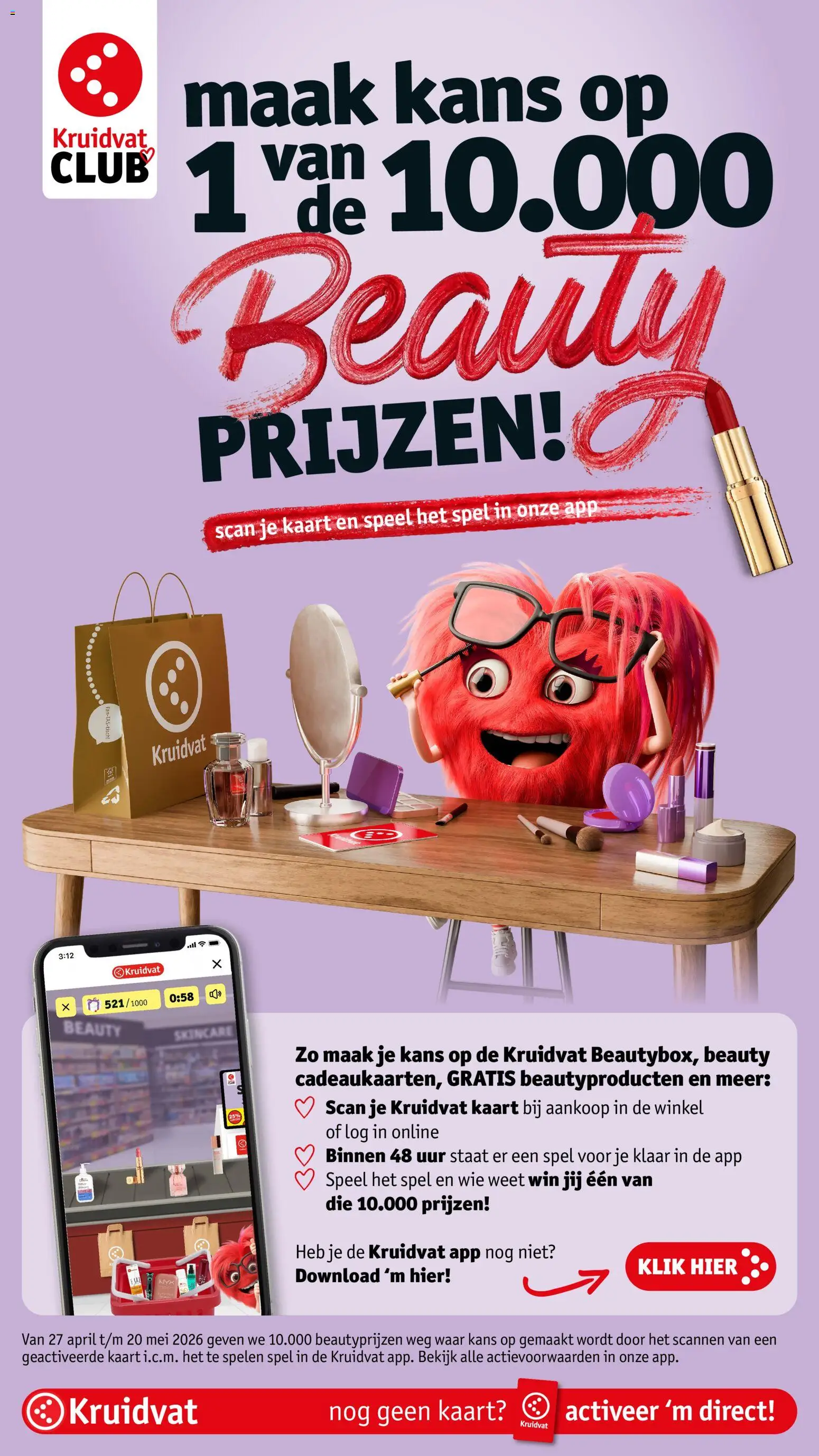{H1} | Pagina: 37 | Producten: Kaart, Spel