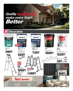 Build It specials catalogue – valid from 24/06/2026 | Page: 2