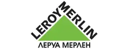 Леруа мерлен