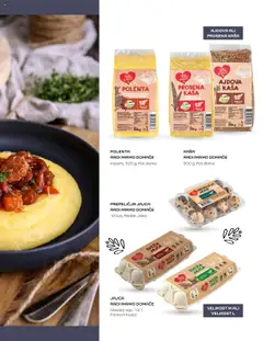 Mercator katalog akcije – veljaven od 07.03.2024 | Stran: 23