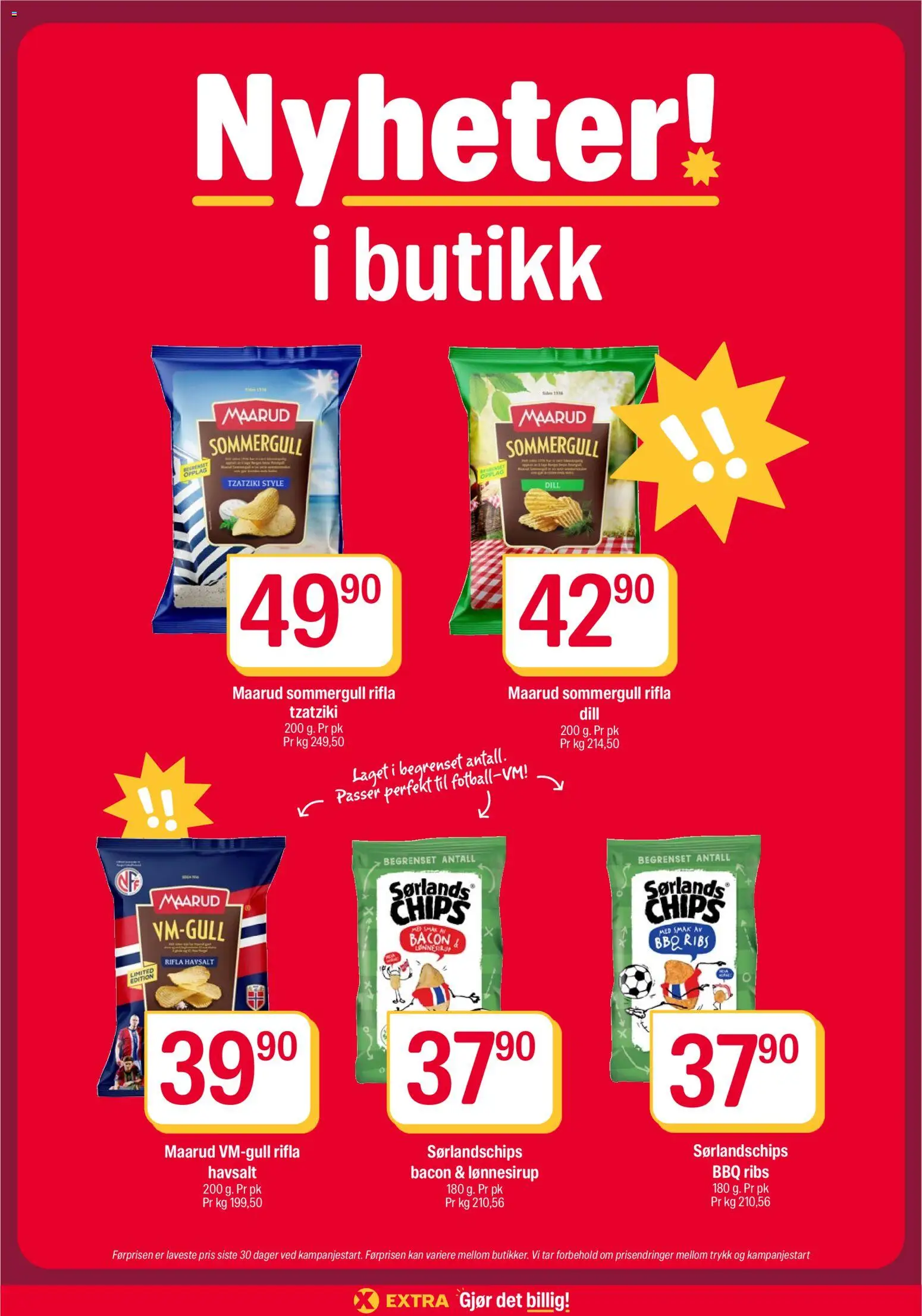 {H1} | Side: 18 | Produkter: Săpun solid, Kit stație, Микроскопы, Молочник