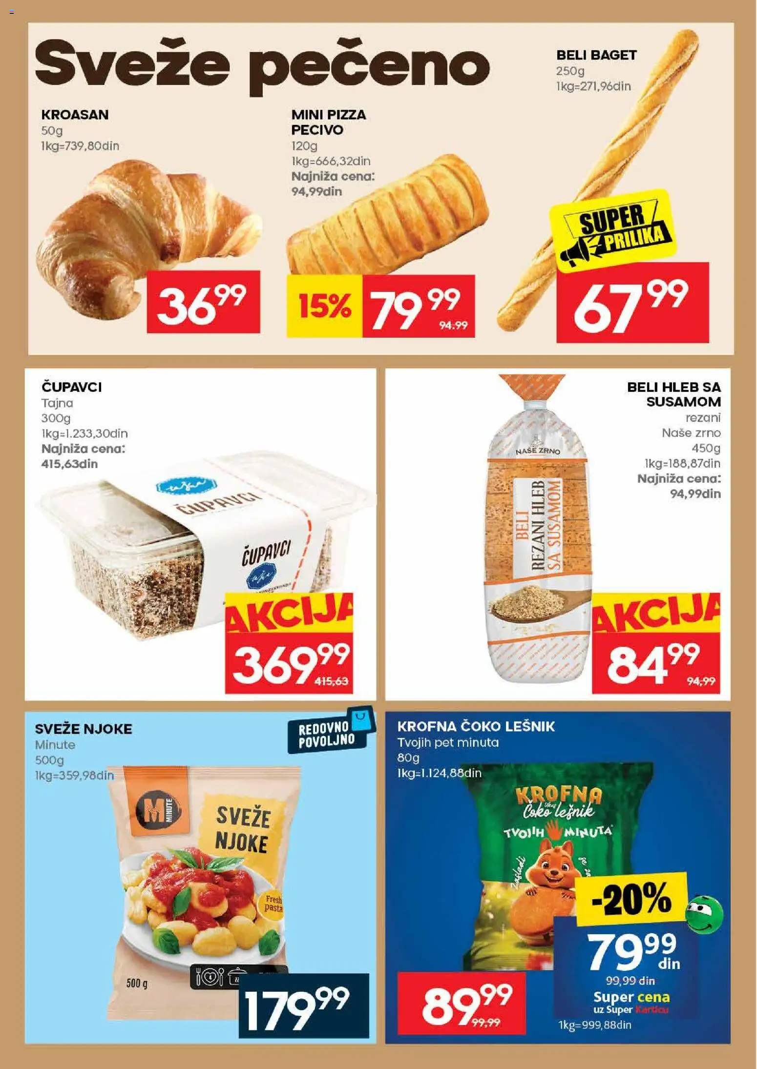 Roda katalog — page 14