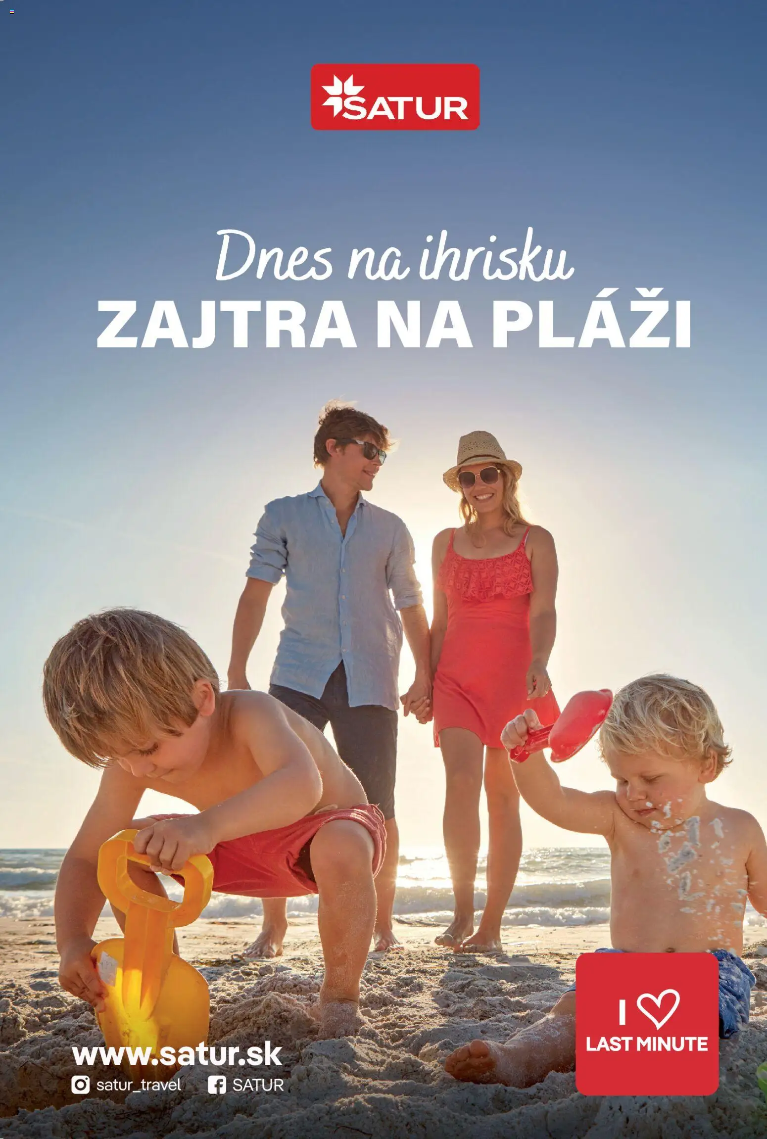 Nové Terno akcie – leták je platný od 16.07.2026 | Strana: 29