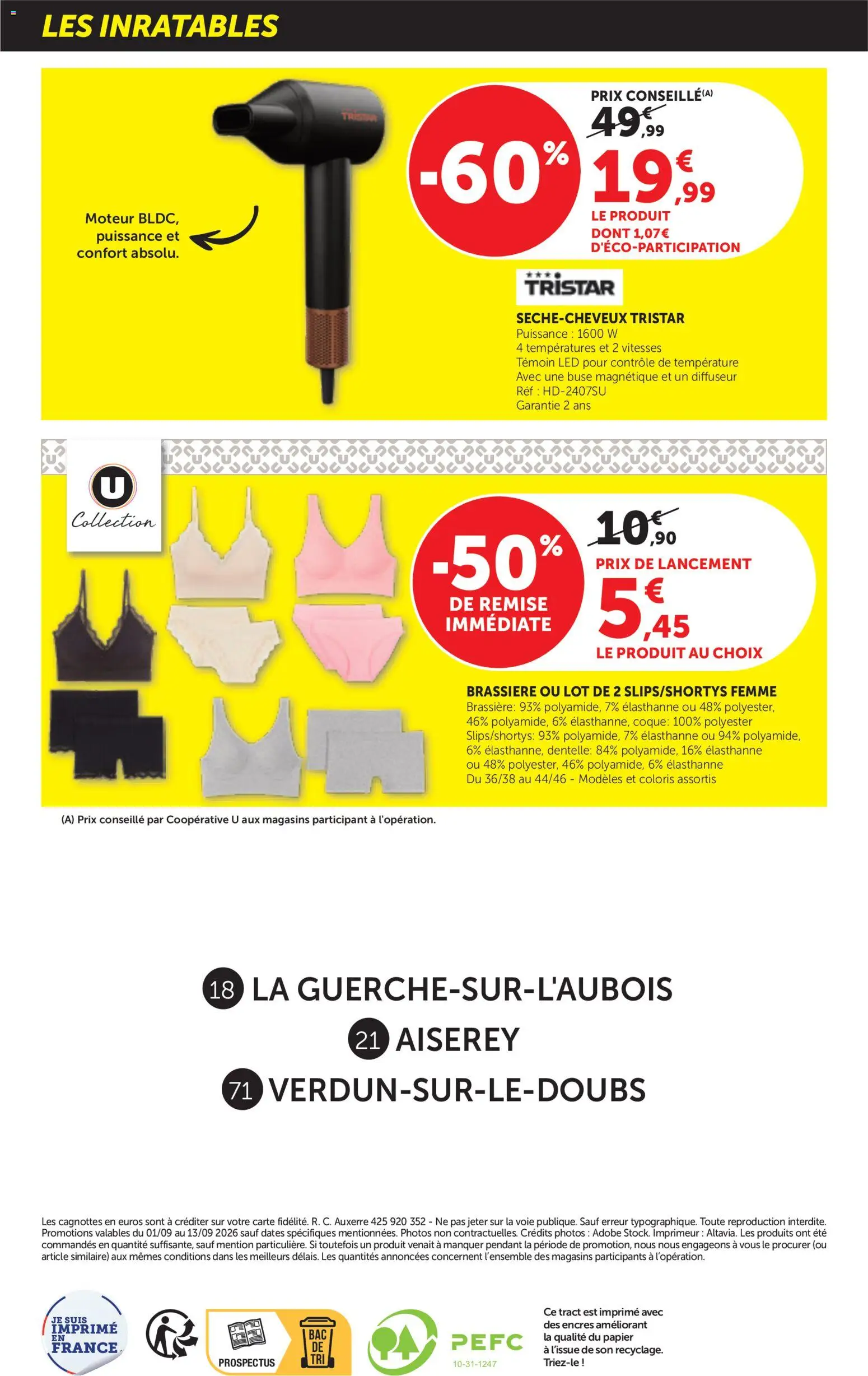 {H1} | Page: 32 | Produits: Diffuseur