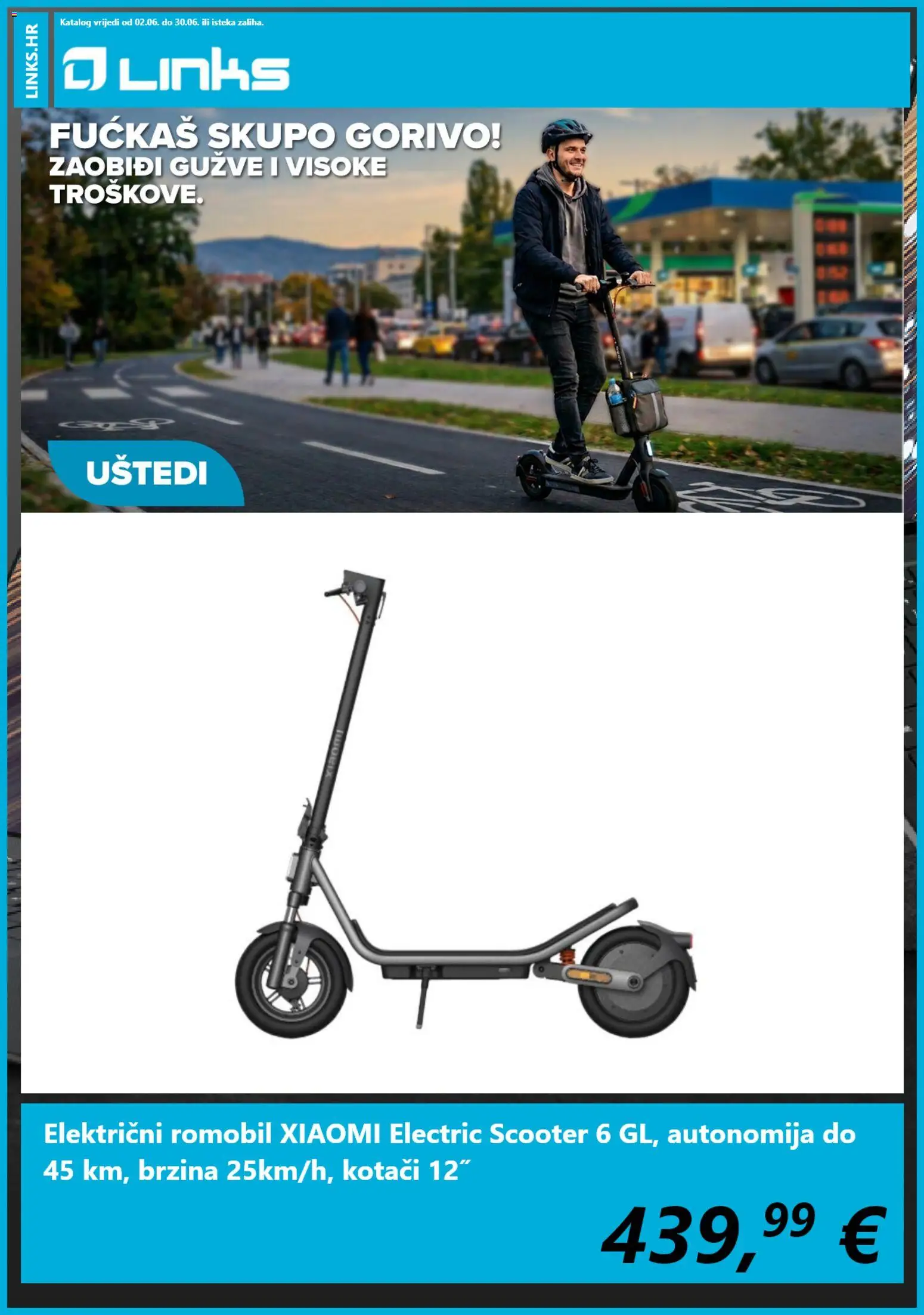 Links katalog | vrijedi od 02.06.2026 | Stranica: 5