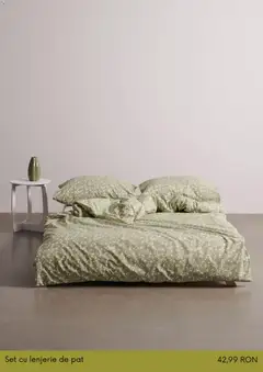 Ofertele Sinsay valabile de la 14.04.2026 | Pagină: 2