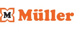 Müller