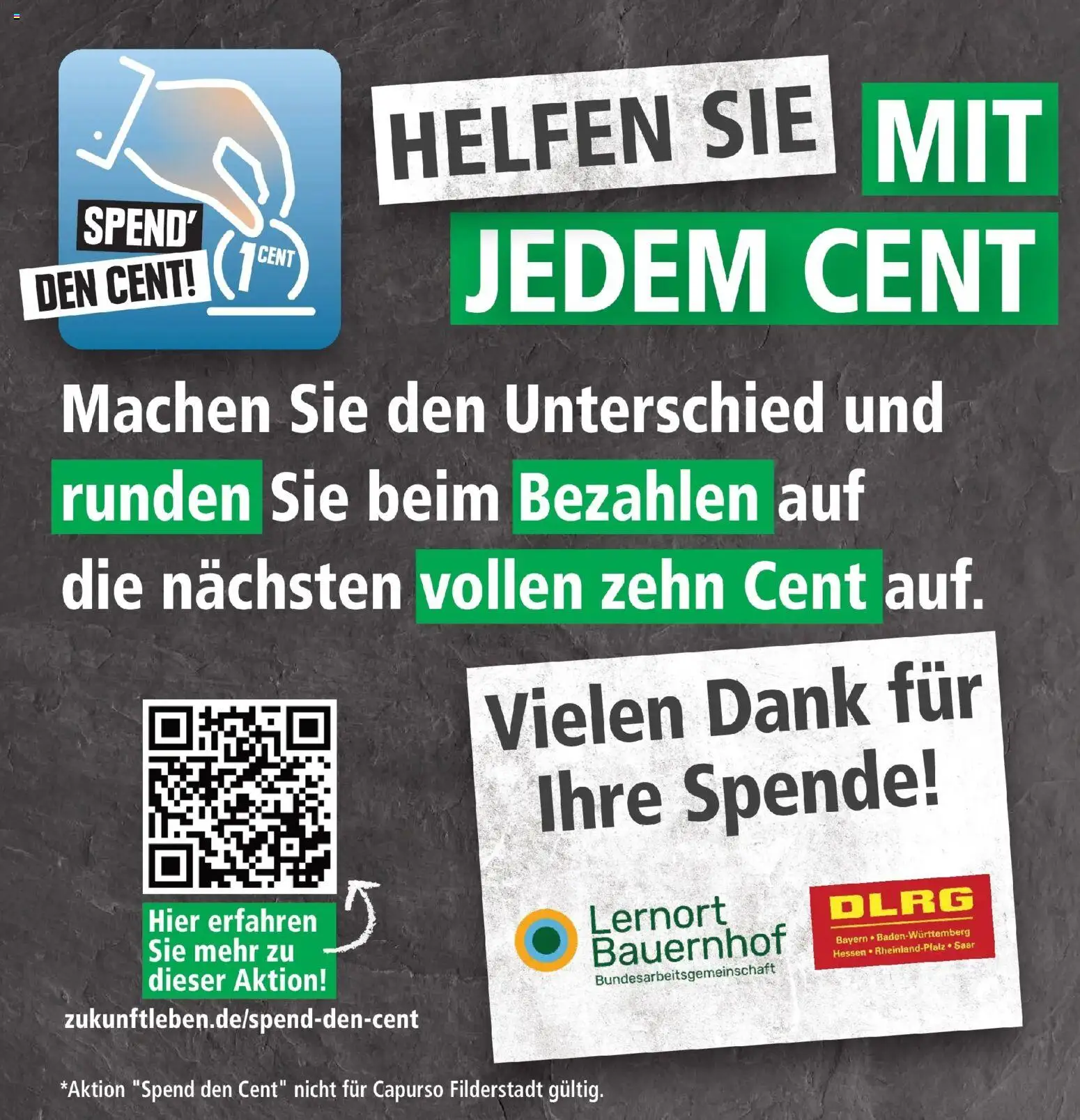 Marktkauf Prospekt Weil Am Rhein	 – gültig ab 27.04.2026 | Seite: 49
