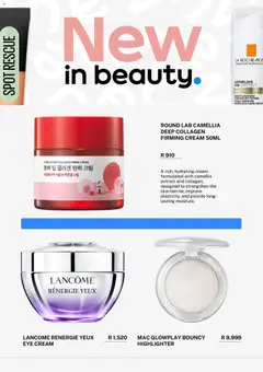 Takealot specials catalogue – valid from 01/08/2026 | Page: 2