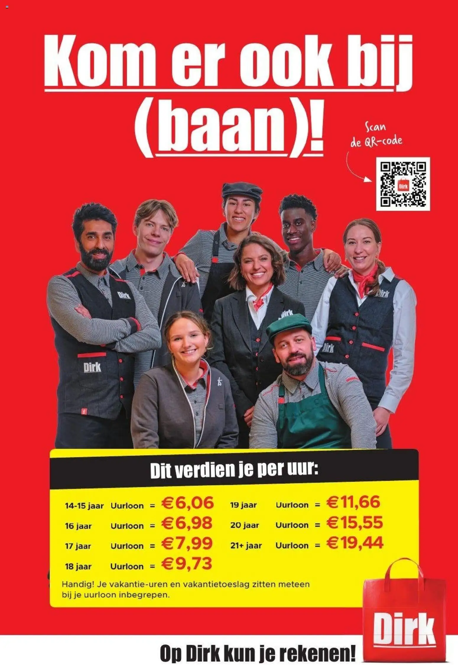 {H1} | Pagina: 73 | Producten: Kom