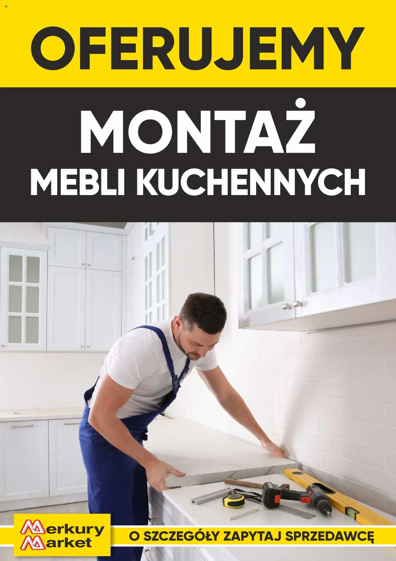 Merkury Market gazetka - Meble, Wypoczynki, Materace od 01.09.2026 | Strona: 29