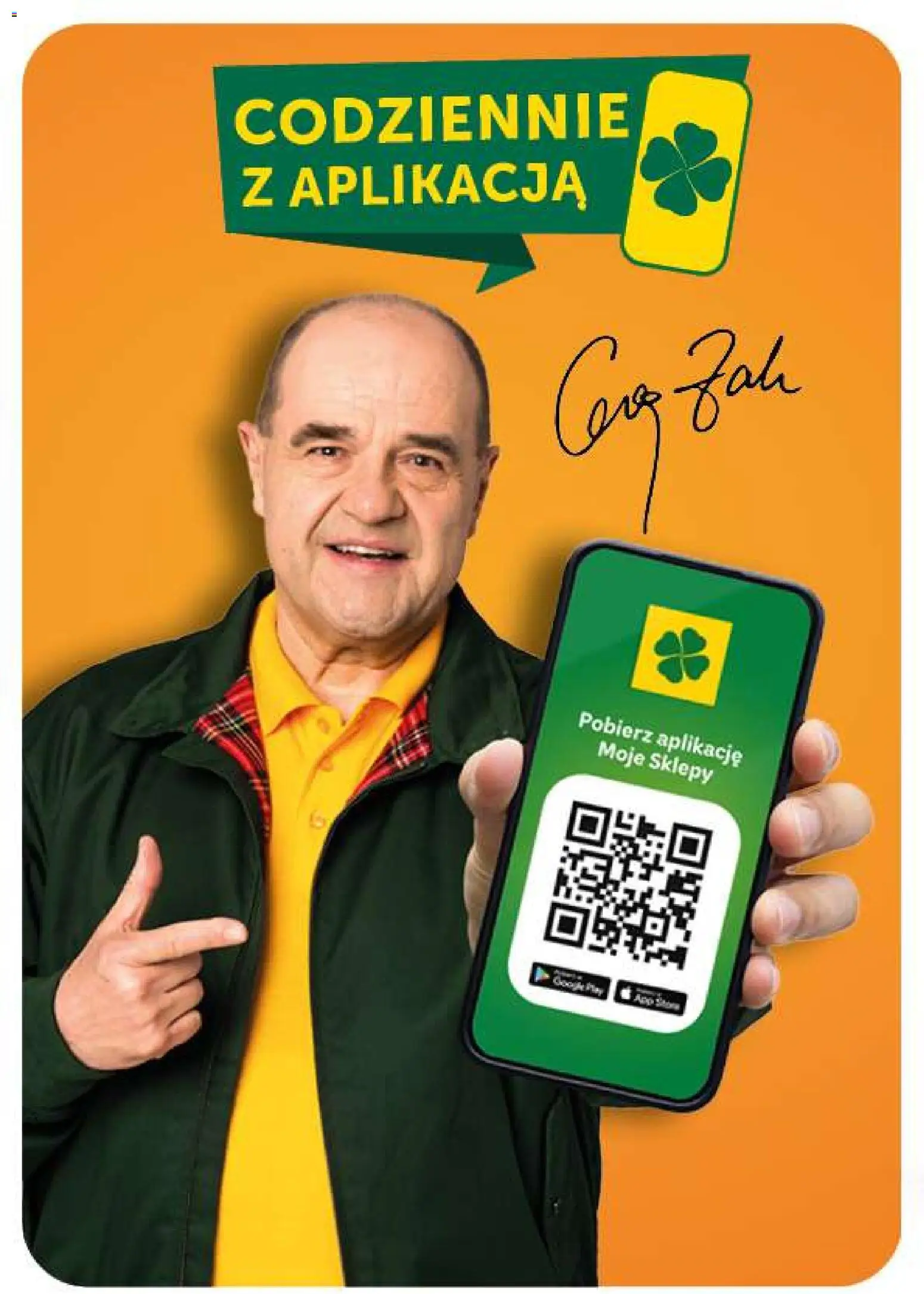 Euro Sklep gazetka - Market od 17.09.2026 | Strona: 16