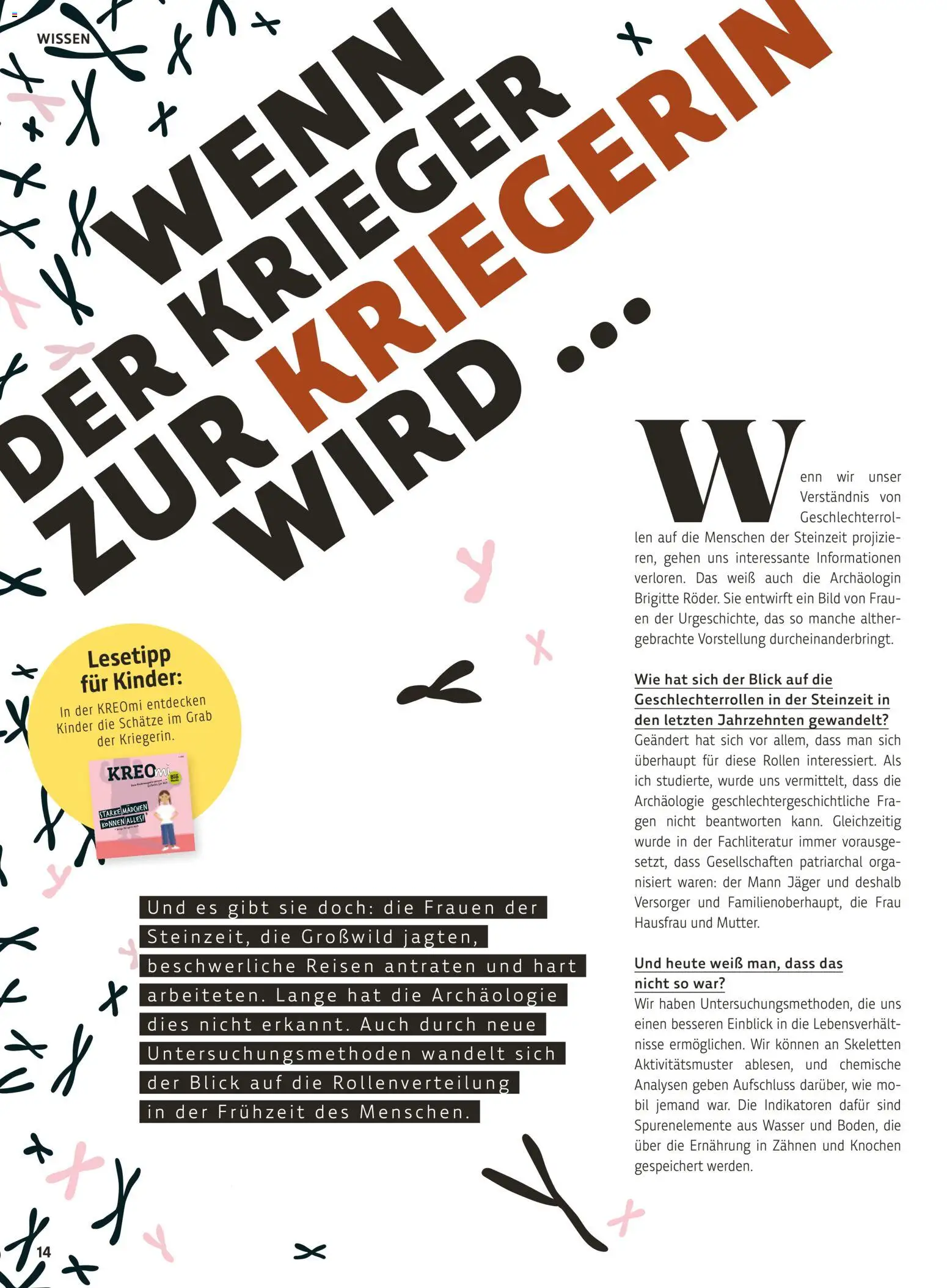 Denns BioMarkt Kreo Magazin – gültig ab 27.05.2026 | Seite: 14 | Produkte: Wasser