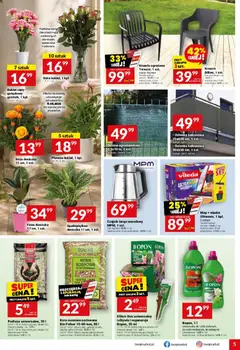 Pogląd oferty "Twój Market gazetka" - ważna od 10.06.2026 | Strona: 5