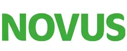 Novus