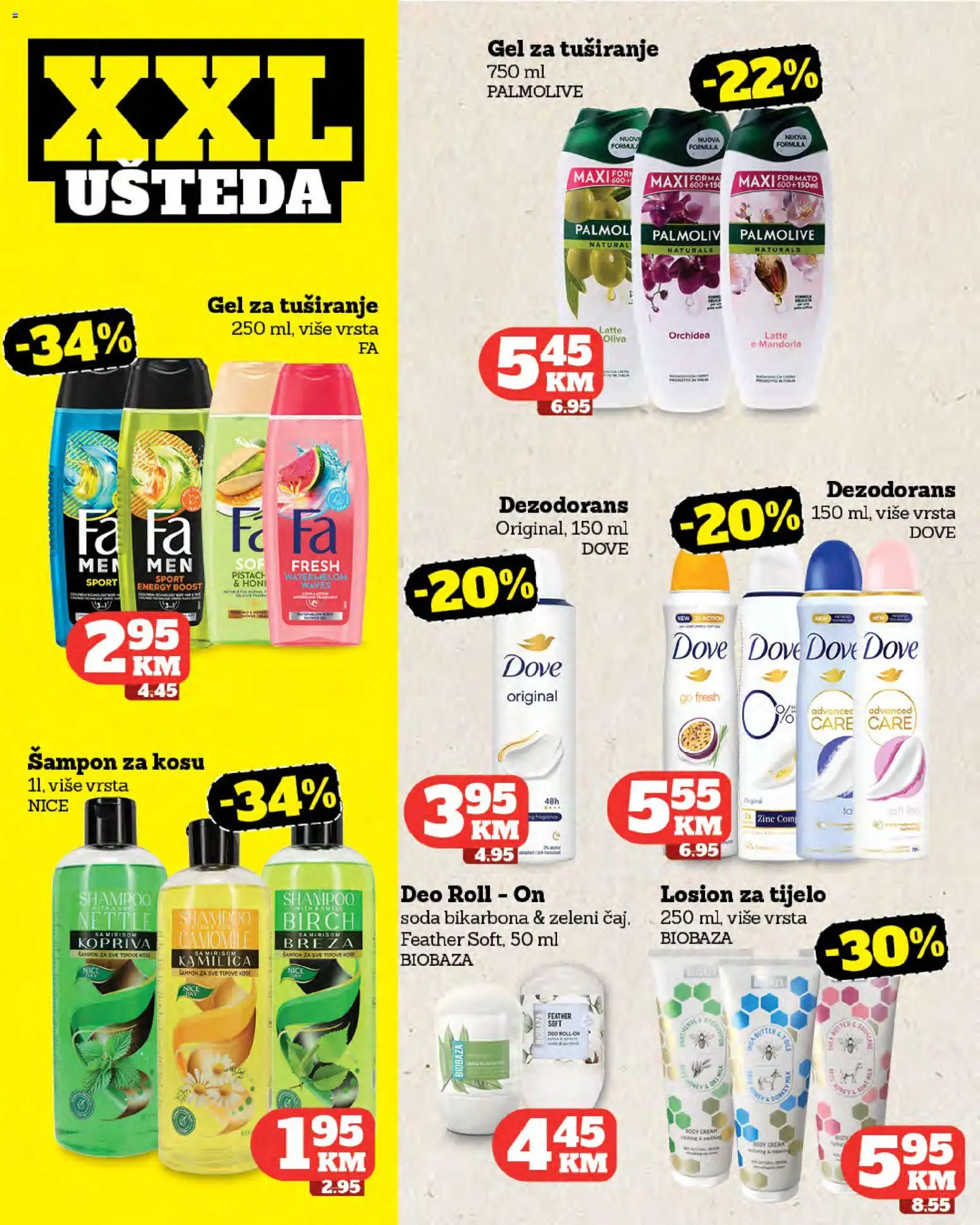  | Strana: 34
