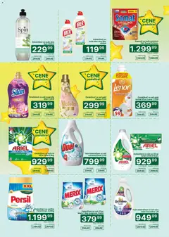 Univerexport katalog - pregled Univerexport kataloga - važi od 06.07.2026 | Strana: 28