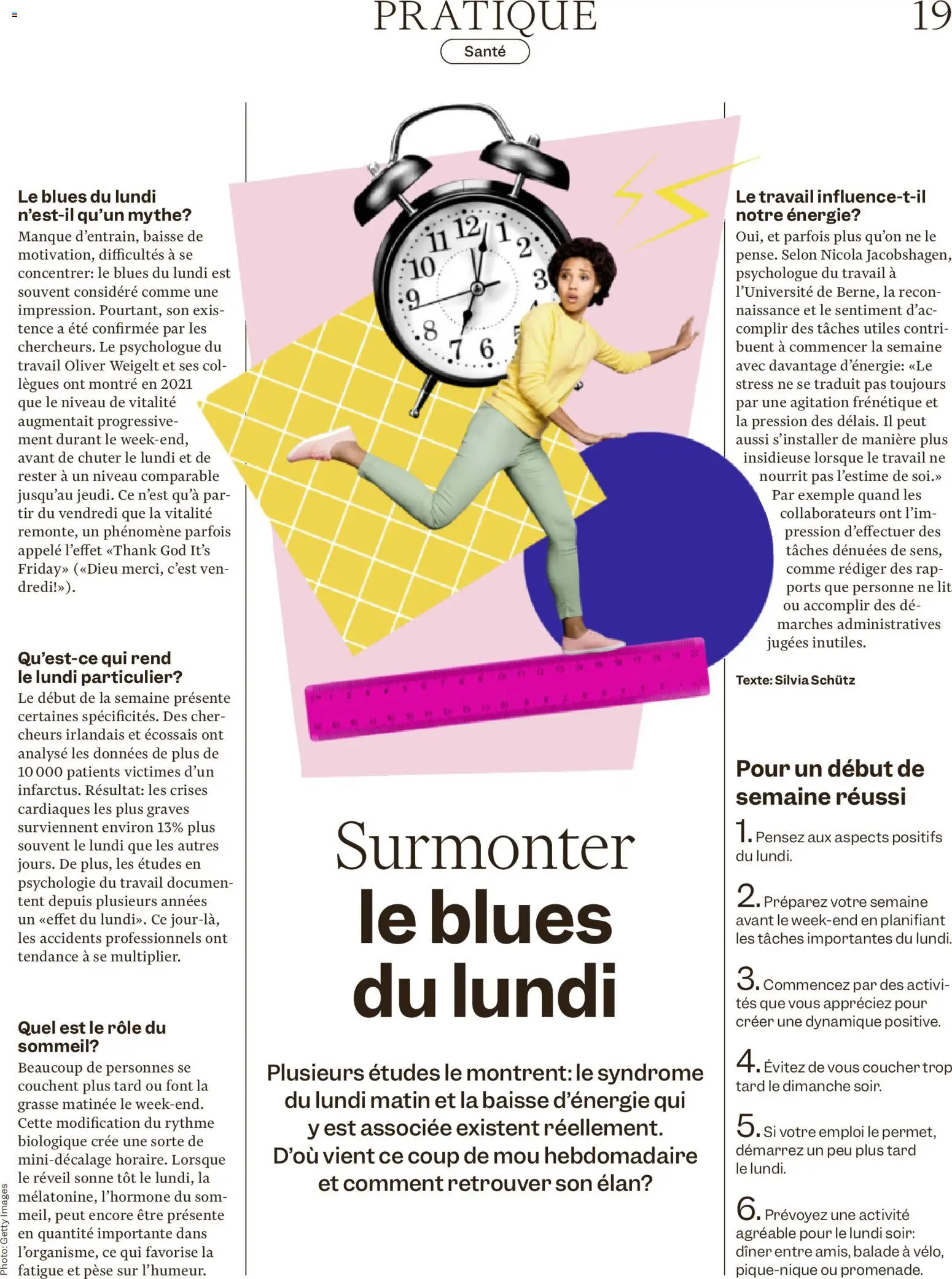 Migros aktionen Magazine FR – gültig ab 12.08.2026 | Seite: 19