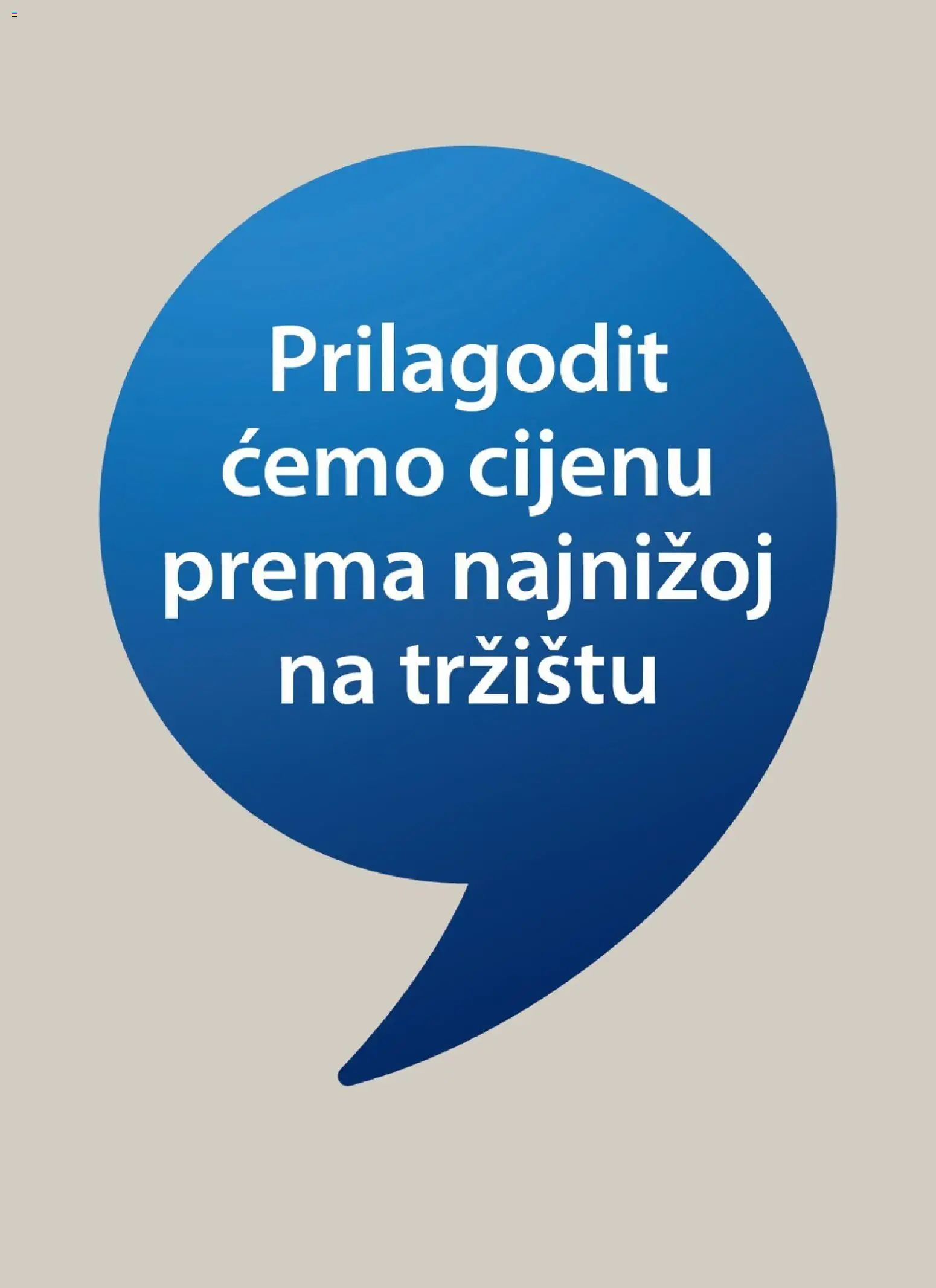 JYSK katalog | vrijedi od 18.05.2026 | Stranica: 13