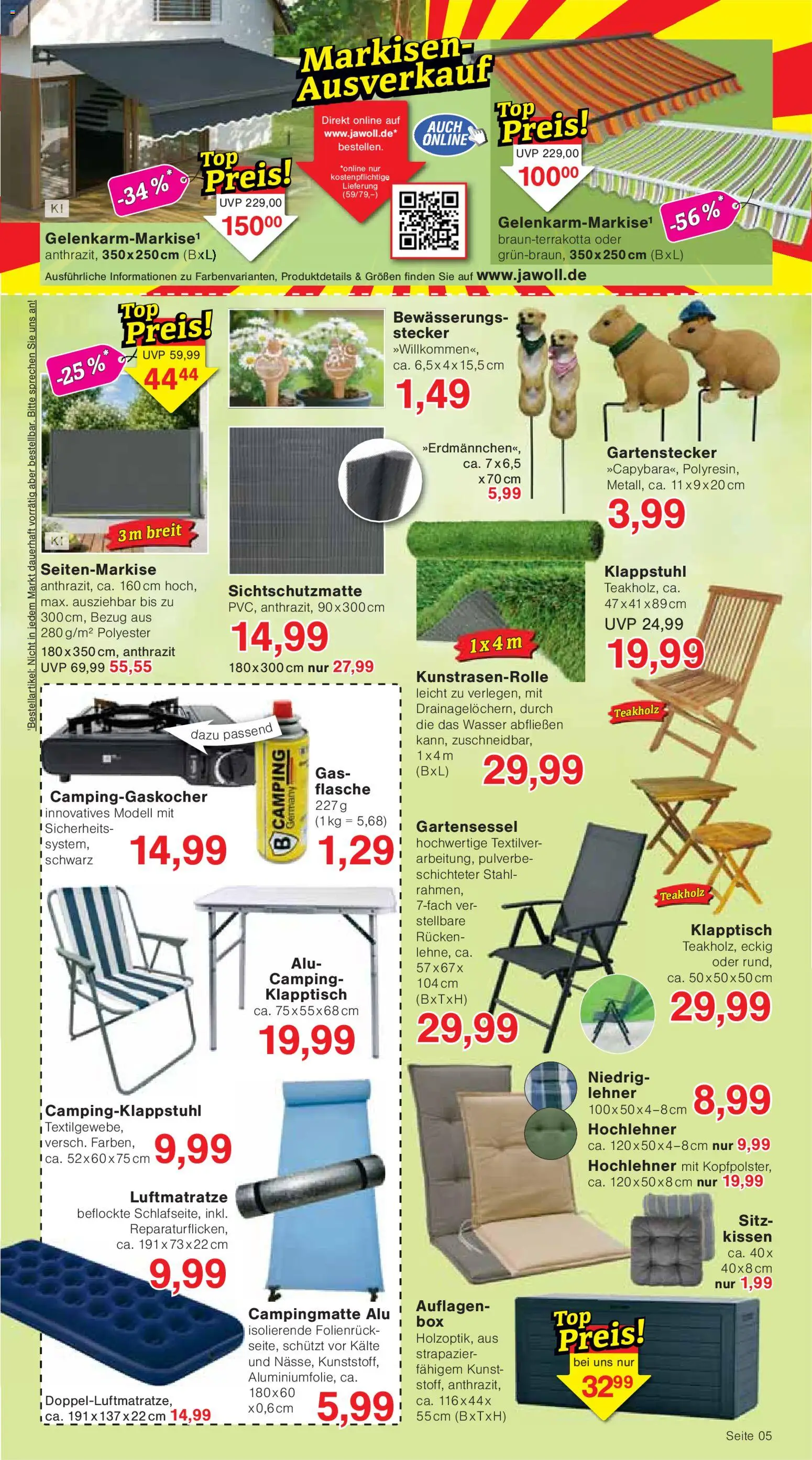 Wiglo Wunderland Prospekt – gültig ab 24.08.2026 | Seite: 9 | Produkte: Kissen, Wasser