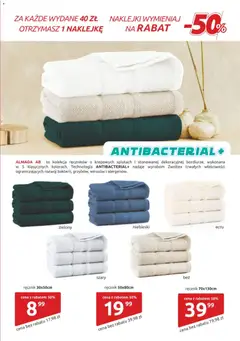 Pogląd oferty "Arhelan konkurs - Zwoltex" - ważna od 22.05.2026 | Strona: 3