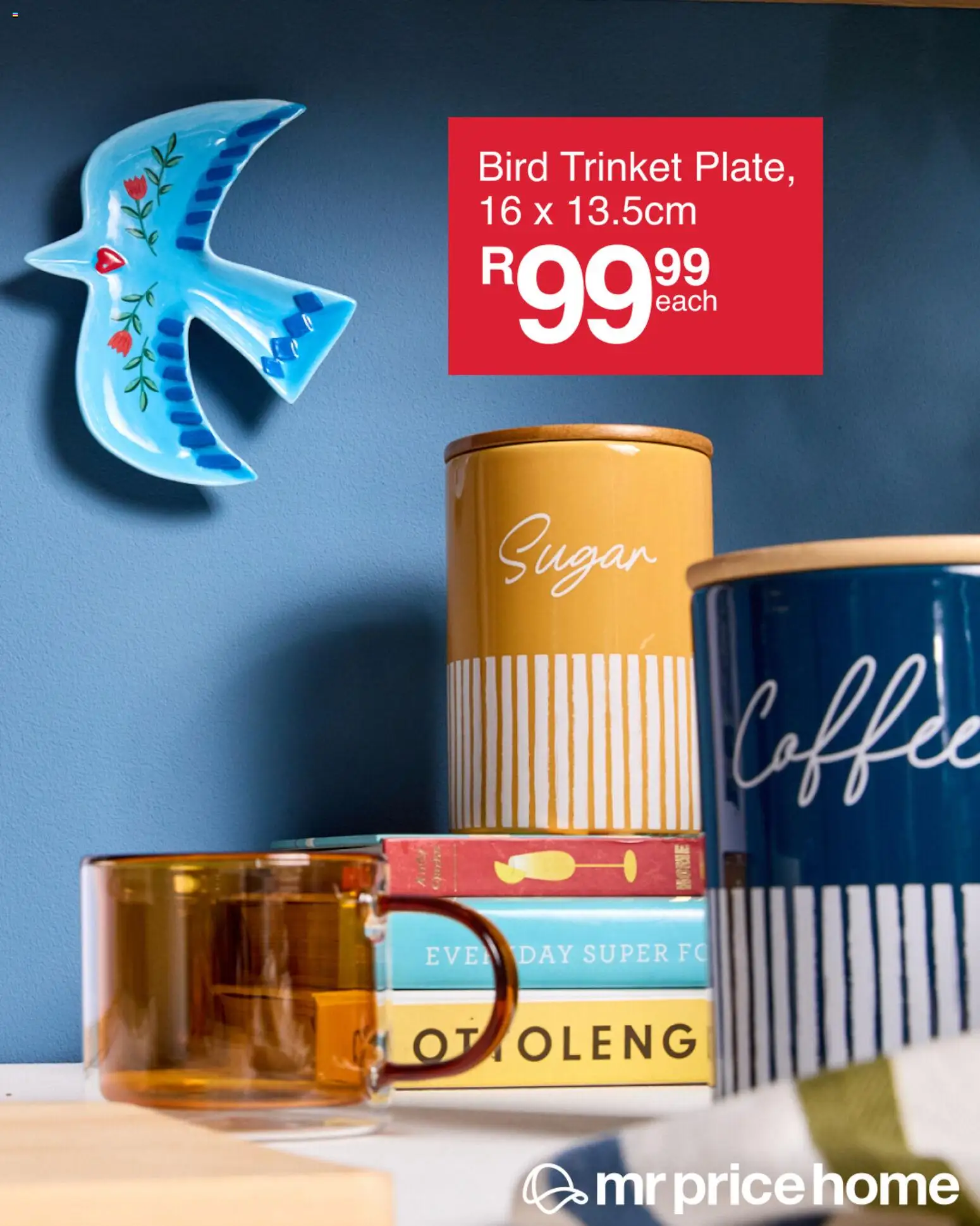 New MRP Home catalogue – valid from 14.05.2026 | Page: 4