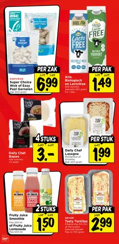 Vomar folder - Voorbeeld van een folder van Vomar, geldig van 14.06.2026 | Pagina: 24 | Producten: Elektromos húsdaráló, Halfvolle Melk, Mango, Appel
