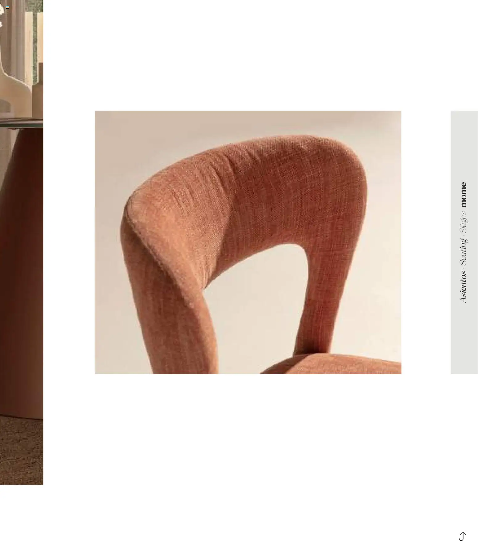 Conforama aktionen Mome – gültig ab 01.01.2026 | Seite: 175