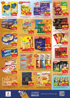 Preview of Nesto catalogue valid from 14.05.2026 | Page: 5