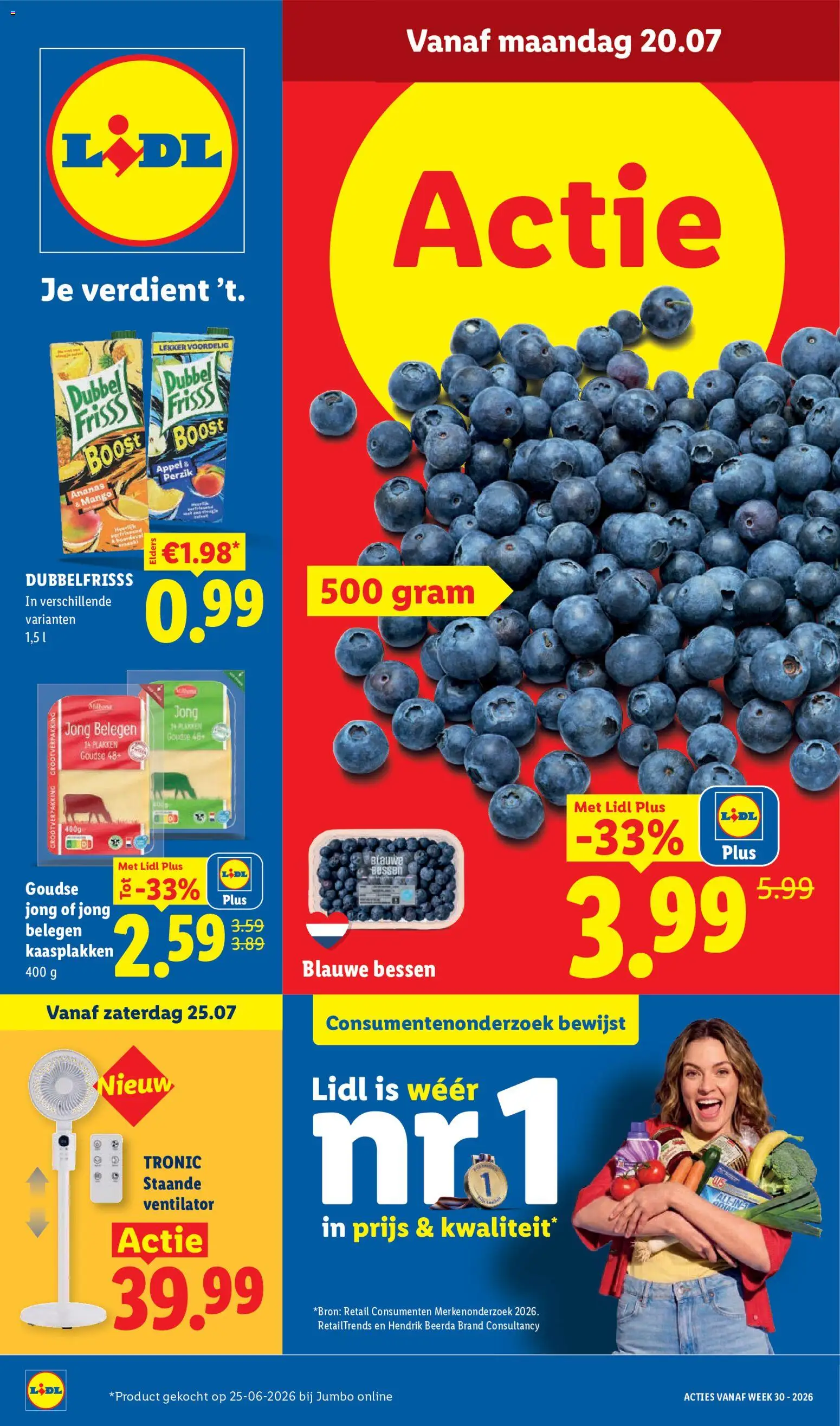 {H1} | Pagina: 1 | Producten: Ananas, Boost, Mango, Appel