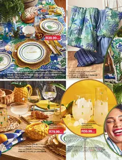MRP Home specials catalogue – valid from 25/06/2026 | Page: 14