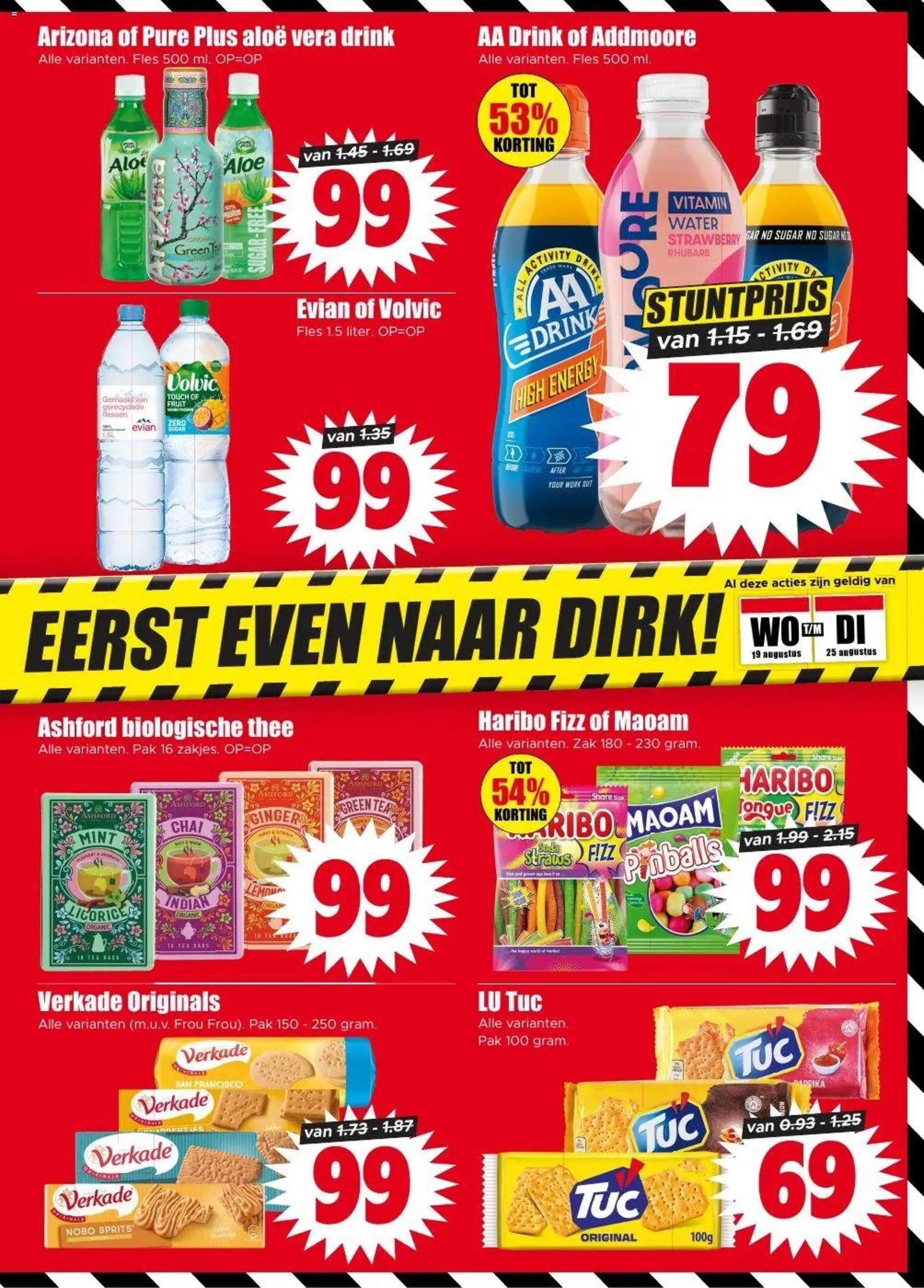 {H1} | Pagina: 5 | Producten: Fles, Zak, Fruit, Aloë Vera