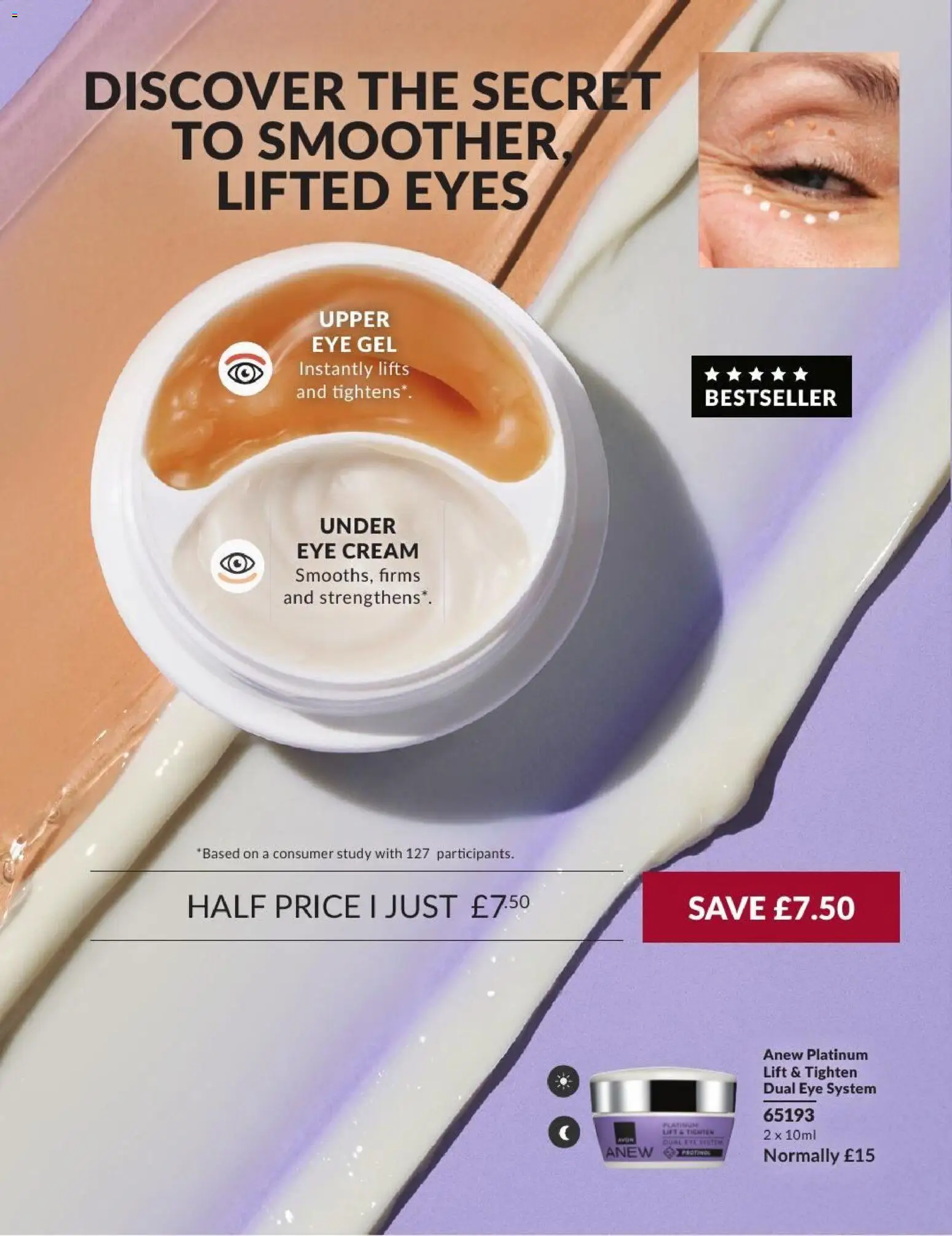 {H1} | Page: 212 | Products: Cream