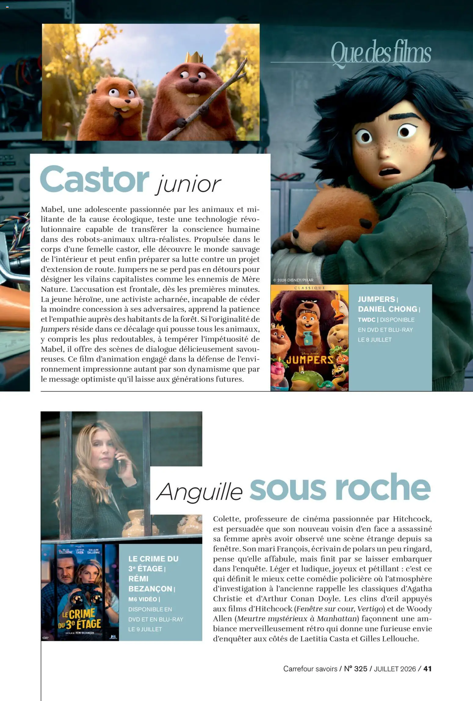 {H1} | Page: 41