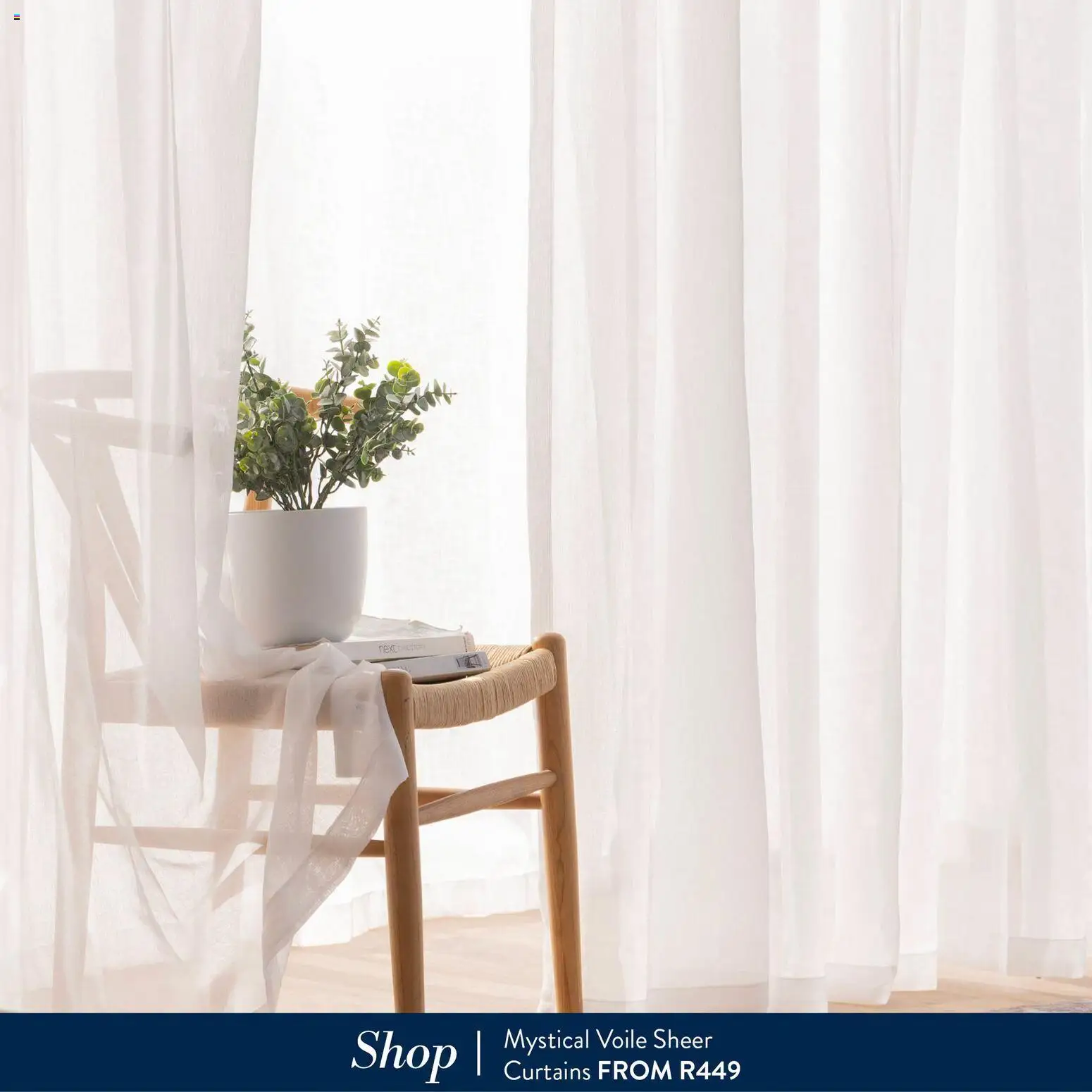 New Volpes catalogue – valid from 20/07/2026 | Page: 2
