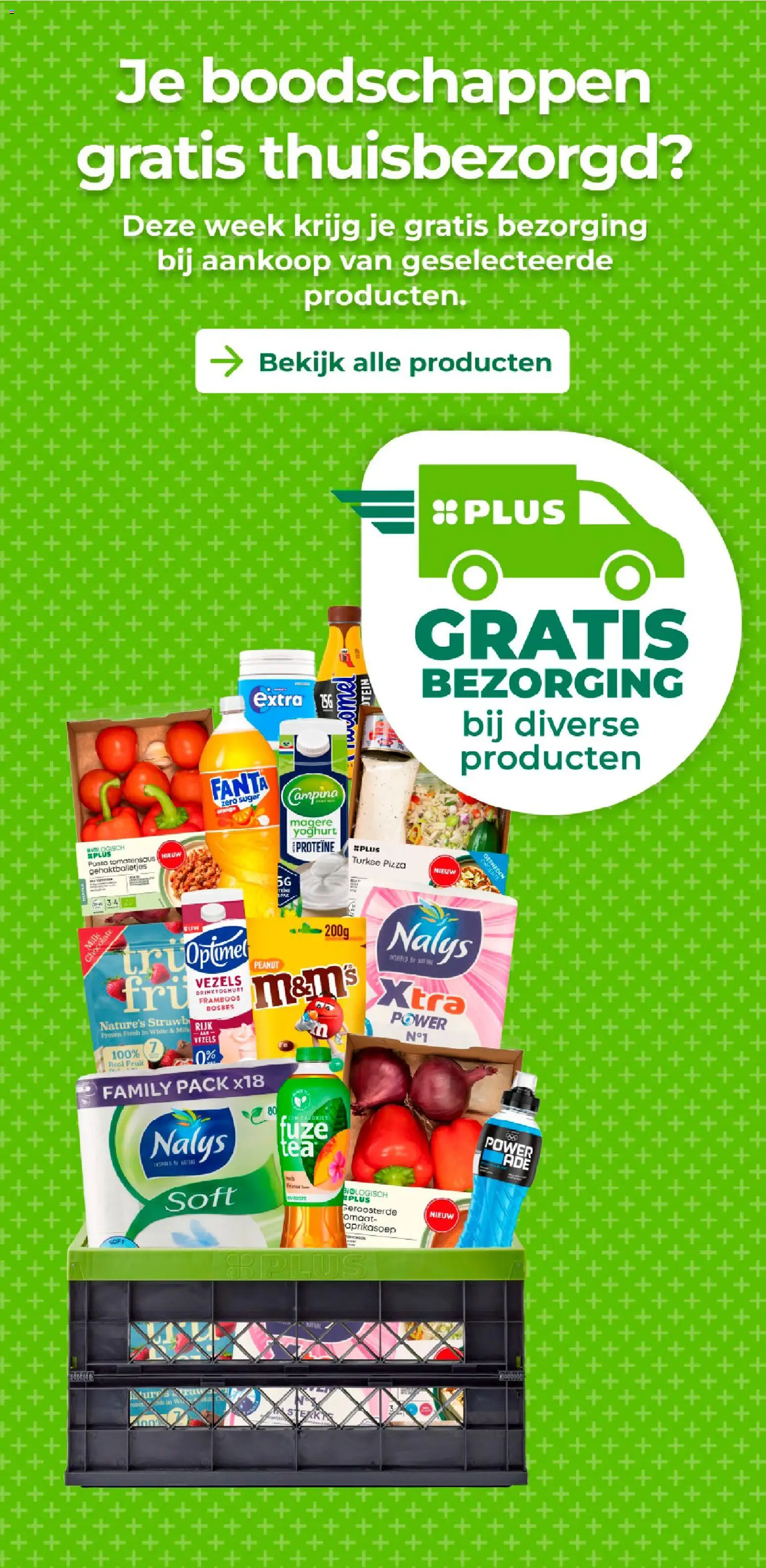 {H1} | Pagina: 42 | Producten: Proteïne, Gum, Pasta, Fruit