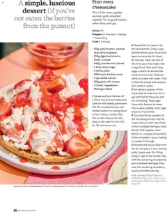 Preview of Waitrose - Offers valid from 01/07/2026 | Page: 68