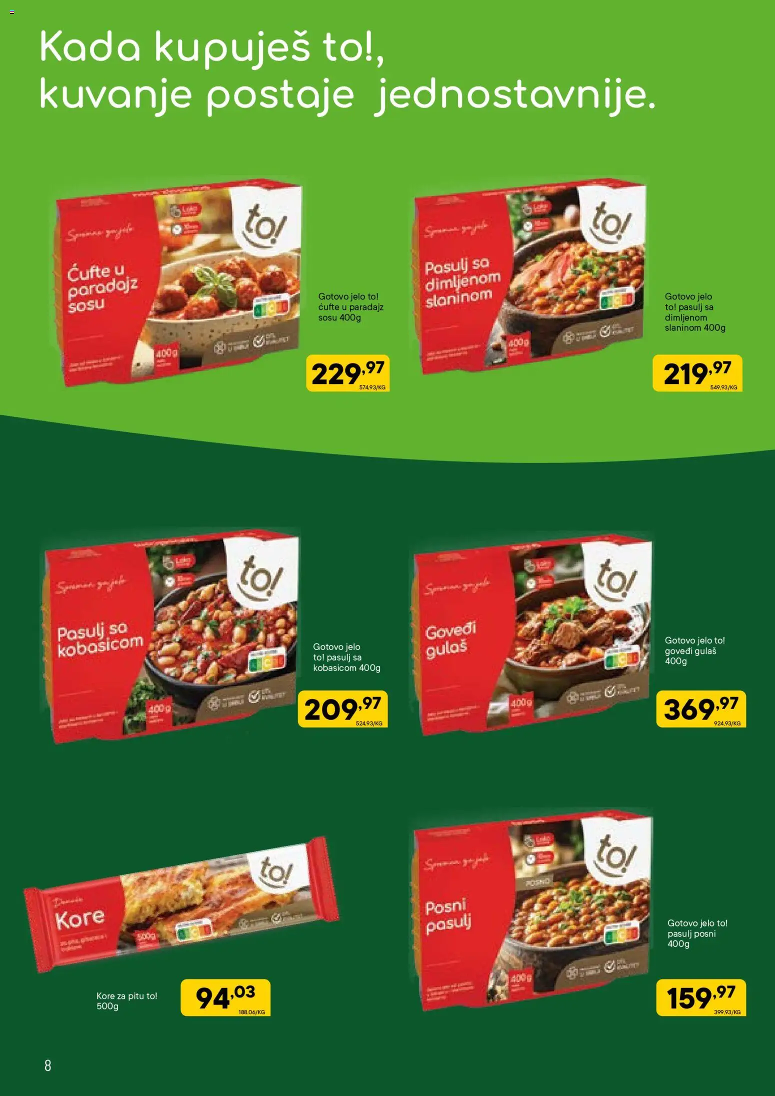 PerSu katalog - važi od 14.05.2026 | Strana: 8