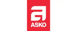 Asko kategoriassa Huonekalut