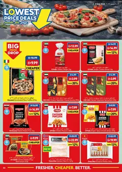 Preview of VIVA offers valid from 3 Sep, 2026 | Page: 16
