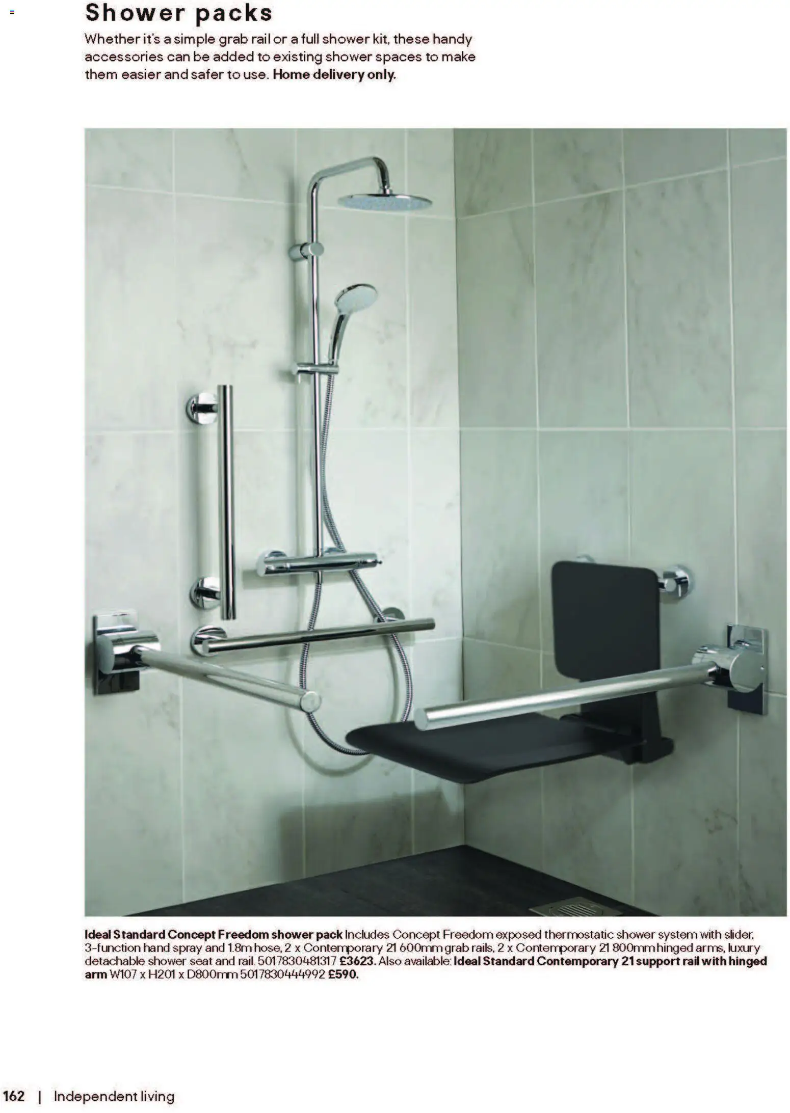 B&Q B&Q Bq Bq Bathrooms Home Deals December 2025 — page 162 of 280